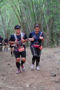 BIB: 2830, 
                            <button type="button" onclick="openModal(4131623)" class="btn btn-primary btn-sm float-right btn-popup" data-toggle="modal" data-target=".modal-high-quality">
                        <i class="fas fa-shopping-cart"></i> Add to Cart
                    </button>
                                            <button type="button" onclick="isThisMe(4131623, true)" class="btn btn-success btn-sm float-right btn-popup btn-isme hidden" data-toggle="tooltip" data-placement="bottom" title="นี่คือรูปของคุณใช่ไหม คลิกที่นี่เพื่อเอาเข้าอัลบั้ม">
                        <i class="fas fa-plus"></i> Add to album
                    </button>
                    <button type="button" onclick="isThisMe(4131623, false)" class="btn btn-warning btn-sm float-right btn-popup btn-isnotme hidden">
                        <i class="fas fa-ban"></i> Remove from album
                    </button>